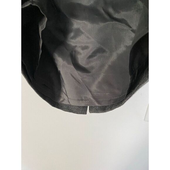 Mexx Casual Slim Dress - Picture 2 of 6